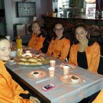 FB_IMG_1446972897673