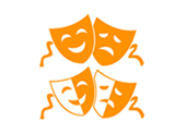 logo-carnaval